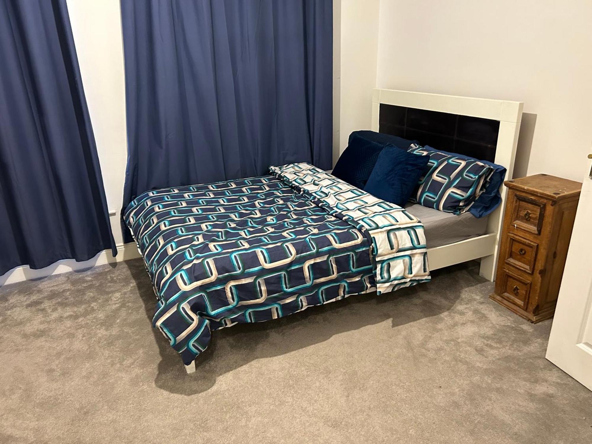 Heyward Mews Holiday Homes Dublin Ngoại thất bức ảnh